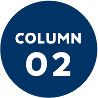 COLUMN02