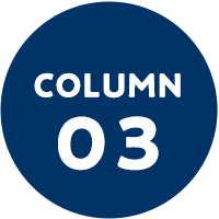 COLUMN03