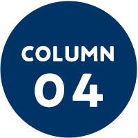 COLUMN04
