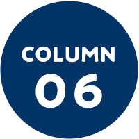 COLUMN06